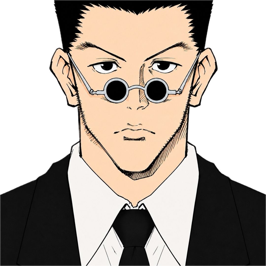 Ryduzz TikTok profile avatar
