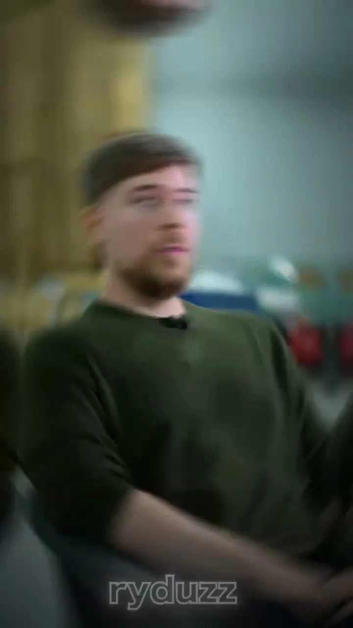 Still from MrBeast